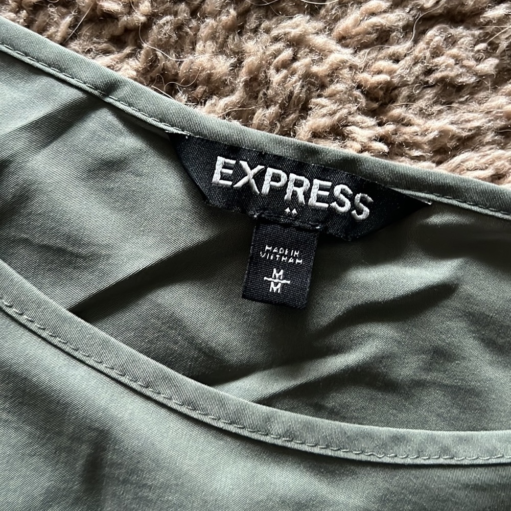 Express! - Picture 2 of 4